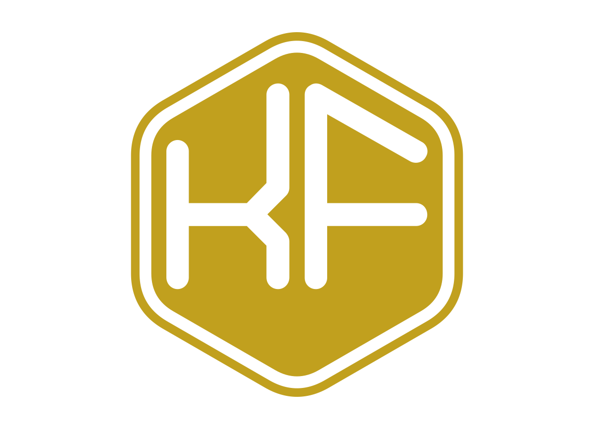 Kaargar Foundation Logo