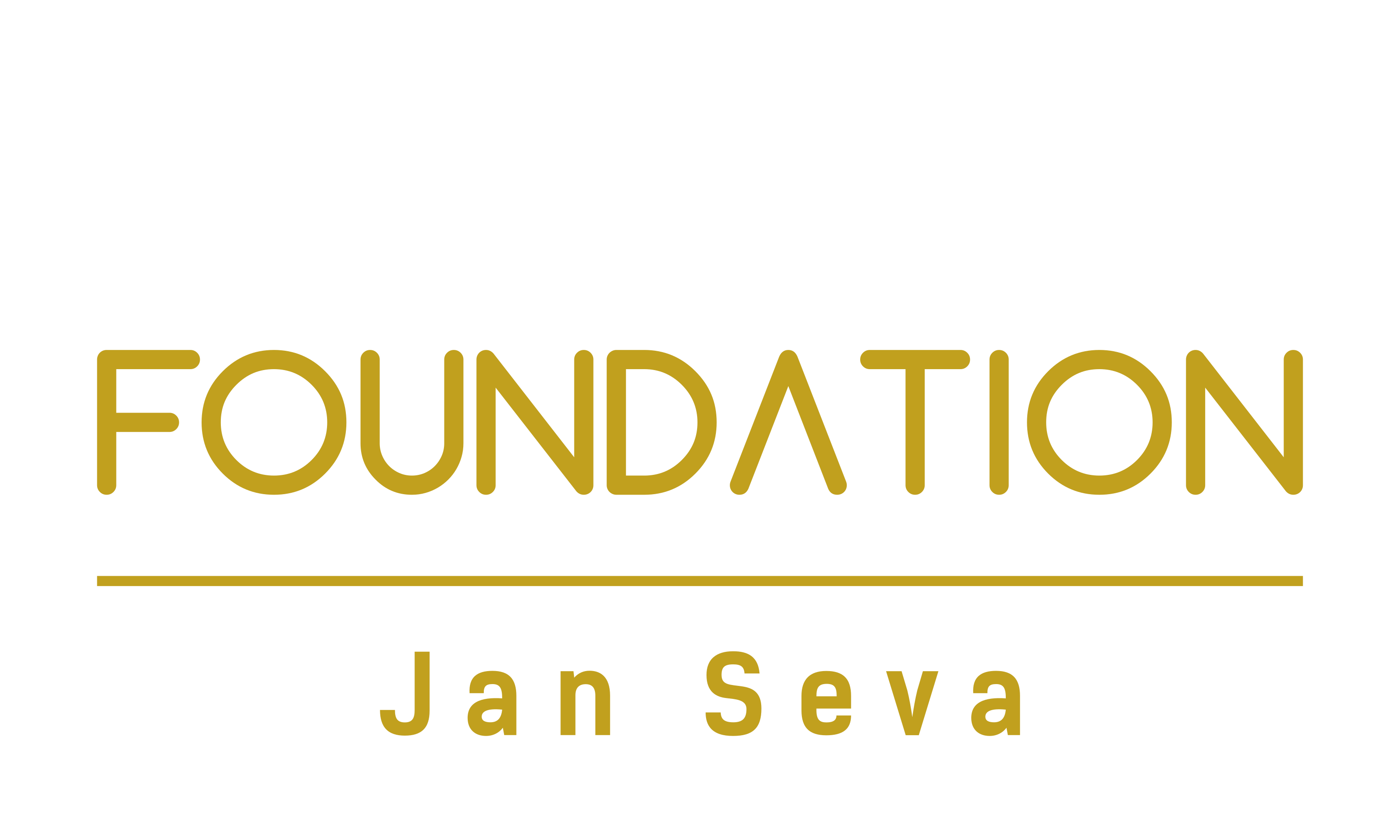 Kaargar Foundation Text
