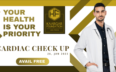 kaargar-foundation-health-campaignblogs