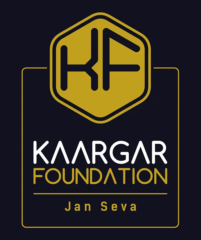 Kaargar Foundation